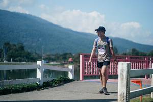 BIB: 
                            <button type="button" onclick="openModal(27594499)" class="btn btn-primary btn-sm float-right btn-popup" data-toggle="modal" data-target=".modal-high-quality">
                        <i class="fas fa-shopping-cart"></i> Add to Cart
                    </button>
                                            <button type="button" onclick="isThisMe(27594499, true)" class="btn btn-success btn-sm float-right btn-popup btn-isme hidden" data-toggle="tooltip" data-placement="bottom" title="นี่คือรูปของคุณใช่ไหม คลิกที่นี่เพื่อเอาเข้าอัลบั้ม">
                        <i class="fas fa-plus"></i> Add to album
                    </button>
                    <button type="button" onclick="isThisMe(27594499, false)" class="btn btn-warning btn-sm float-right btn-popup btn-isnotme hidden">
                        <i class="fas fa-ban"></i> Remove from album
                    </button>